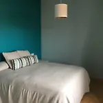 Apartamento Jardines De Murillo