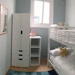 Apartamento Jardines De Murillo