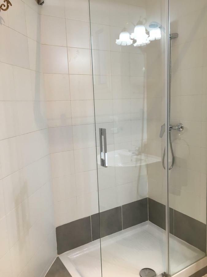 Appartement Apartamento Jardines De Murillo