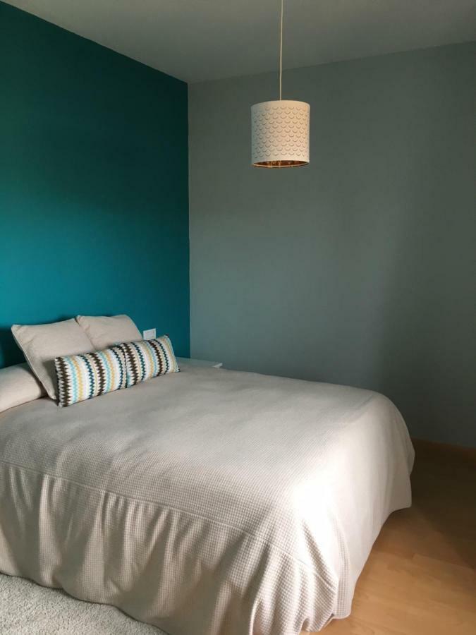 Appartement Apartamento Jardines De Murillo *