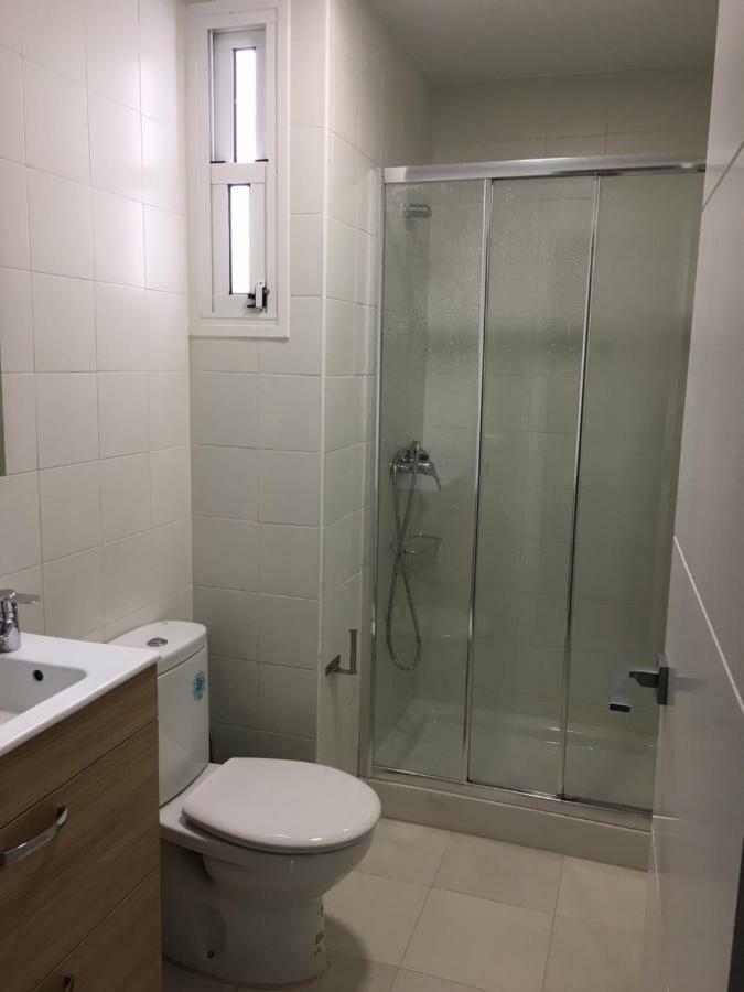 Appartement Apartamento Jardines De Murillo